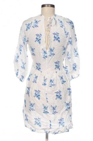 Kleid H&M, Größe S, Farbe Mehrfarbig, Preis 15,99 €