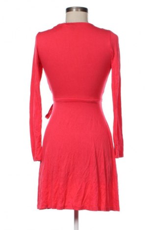 Šaty  H&M, Velikost XS, Barva Červená, Cena  469,00 Kč