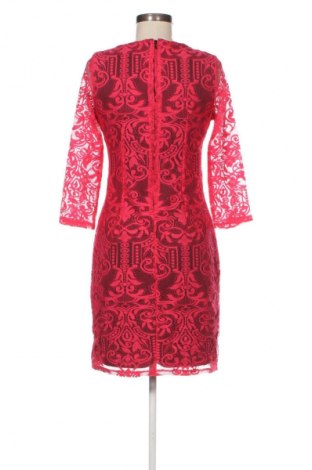 Rochie H&M, Mărime S, Culoare Roz, Preț 98,99 Lei