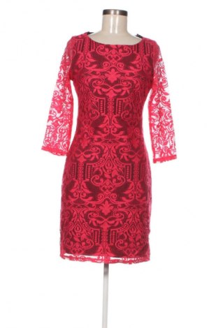 Rochie H&M, Mărime S, Culoare Roz, Preț 98,99 Lei