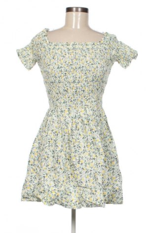 Šaty  H&M, Veľkosť M, Farba Viacfarebná, Cena  13,95 €