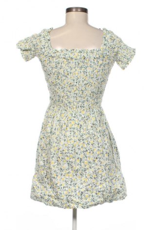 Šaty  H&M, Veľkosť M, Farba Viacfarebná, Cena  13,95 €