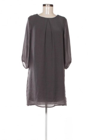 Φόρεμα H&M, Μέγεθος XS, Χρώμα Γκρί, Τιμή 29,99 €