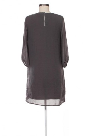 Φόρεμα H&M, Μέγεθος XS, Χρώμα Γκρί, Τιμή 29,99 €
