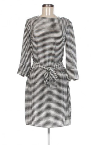 Ruha H&M, Méret S, Szín Sokszínű, Ár 7 879 Ft