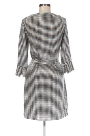 Ruha H&M, Méret S, Szín Sokszínű, Ár 7 879 Ft