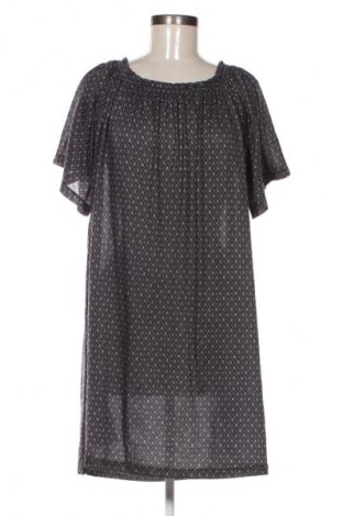 Sukienka H&M, Rozmiar M, Kolor Kolorowy, Cena 76,99 zł