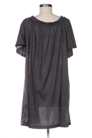 Sukienka H&M, Rozmiar M, Kolor Kolorowy, Cena 76,99 zł