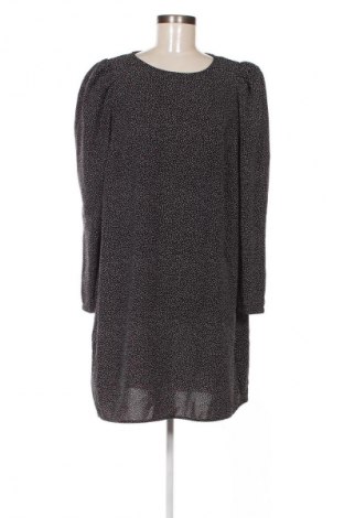 Kleid H&M, Größe L, Farbe Mehrfarbig, Preis € 20,99