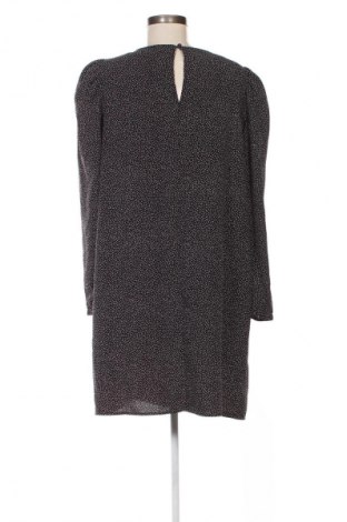 Kleid H&M, Größe L, Farbe Mehrfarbig, Preis € 20,99
