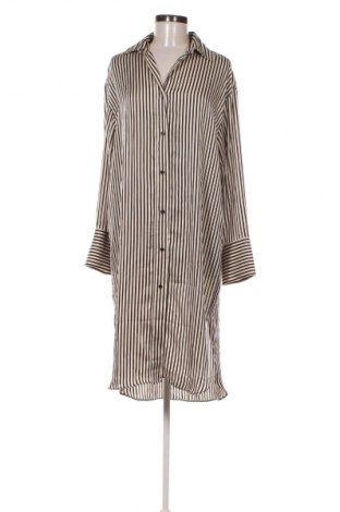 Kleid H&M, Größe S, Farbe Mehrfarbig, Preis 33,99 €