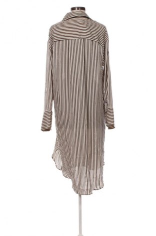 Kleid H&M, Größe S, Farbe Mehrfarbig, Preis 33,99 €