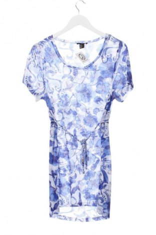 Šaty  H&M, Veľkosť XS, Farba Viacfarebná, Cena  14,83 €