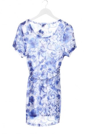 Šaty  H&M, Veľkosť XS, Farba Viacfarebná, Cena  14,83 €