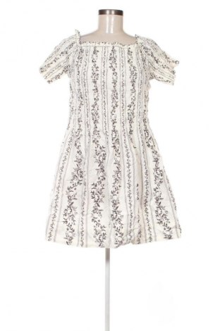 Šaty  H&M, Velikost XL, Barva Vícebarevné, Cena  469,00 Kč