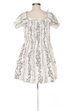 Šaty  H&M, Velikost XL, Barva Vícebarevné, Cena  469,00 Kč