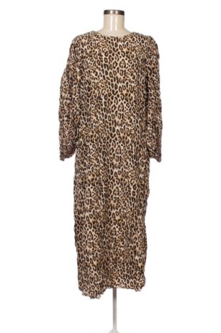 Šaty  H&M, Veľkosť L, Farba Viacfarebná, Cena  16,95 €