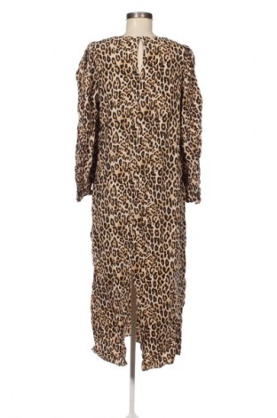Šaty  H&M, Veľkosť L, Farba Viacfarebná, Cena  16,95 €