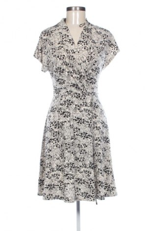 Rochie H&M, Mărime S, Culoare Multicolor, Preț 80,99 Lei