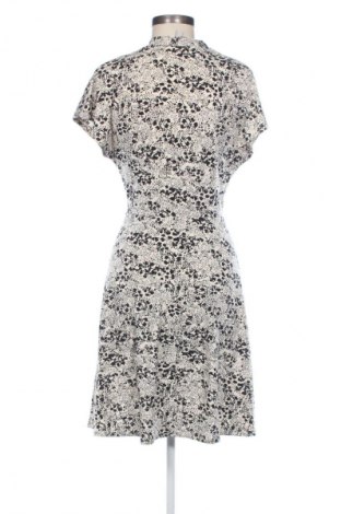 Rochie H&M, Mărime S, Culoare Multicolor, Preț 80,99 Lei