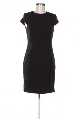 Φόρεμα H&M, Μέγεθος M, Χρώμα Μαύρο, Τιμή 18,99 €