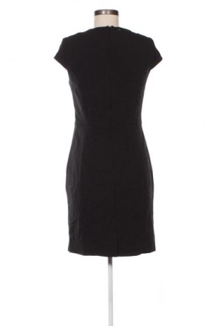 Φόρεμα H&M, Μέγεθος M, Χρώμα Μαύρο, Τιμή 18,99 €