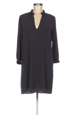 Šaty  H&M, Veľkosť M, Farba Viacfarebná, Cena  14,83 €