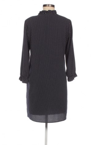 Šaty  H&M, Veľkosť M, Farba Viacfarebná, Cena  14,83 €