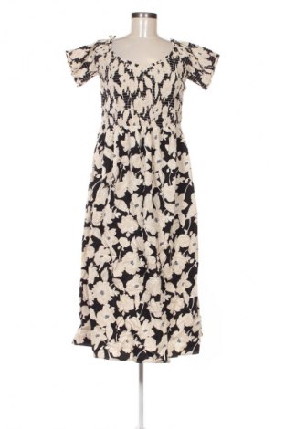 Sukienka H&M, Rozmiar XL, Kolor Kolorowy, Cena 80,99 zł
