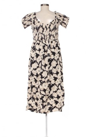 Sukienka H&M, Rozmiar XL, Kolor Kolorowy, Cena 80,99 zł
