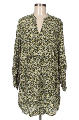 Šaty  H&M, Velikost L, Barva Vícebarevné, Cena  739,00 Kč