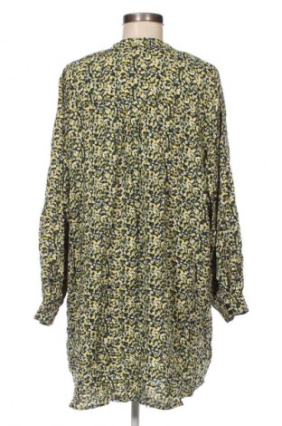 Šaty  H&M, Velikost L, Barva Vícebarevné, Cena  739,00 Kč