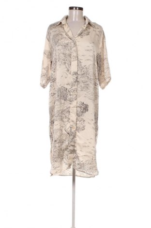 Šaty  H&M, Velikost S, Barva Vícebarevné, Cena  779,00 Kč