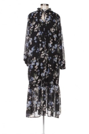 Šaty  H&M, Veľkosť M, Farba Viacfarebná, Cena  16,95 €
