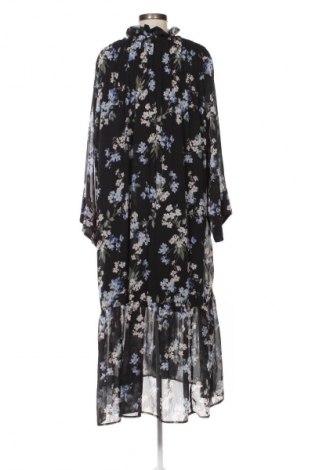Šaty  H&M, Veľkosť M, Farba Viacfarebná, Cena  16,95 €