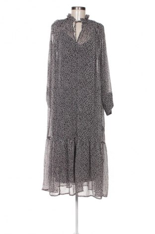 Φόρεμα H&M, Μέγεθος S, Χρώμα Πολύχρωμο, Τιμή 18,99 €