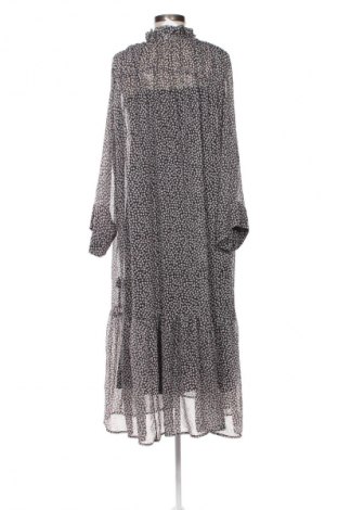 Φόρεμα H&M, Μέγεθος S, Χρώμα Πολύχρωμο, Τιμή 18,99 €