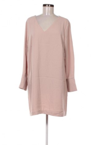 Rochie H&M, Mărime XXL, Culoare Mov deschis, Preț 156,99 Lei