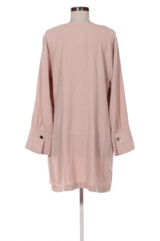 Rochie H&M, Mărime XXL, Culoare Mov deschis, Preț 156,99 Lei