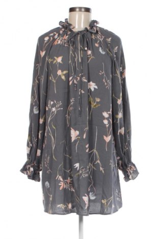 Kleid H&M, Größe XS, Farbe Mehrfarbig, Preis € 20,99