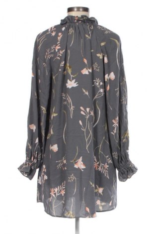 Kleid H&M, Größe XS, Farbe Mehrfarbig, Preis € 20,99