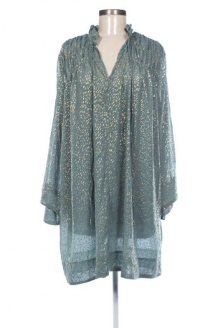Kleid H&M, Größe L, Farbe Mehrfarbig, Preis 20,99 €