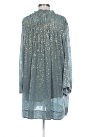 Kleid H&M, Größe L, Farbe Mehrfarbig, Preis 20,99 €