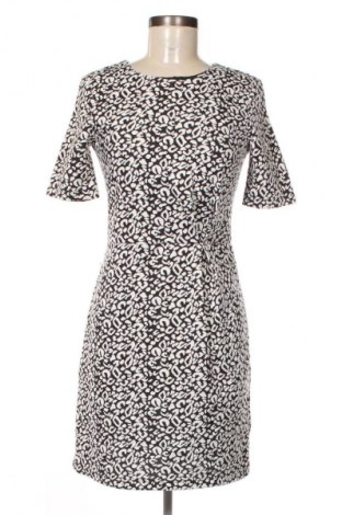 Kleid H&M, Größe M, Farbe Mehrfarbig, Preis € 20,99