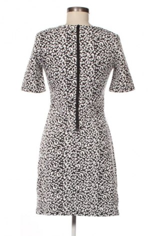Kleid H&M, Größe M, Farbe Mehrfarbig, Preis € 20,99