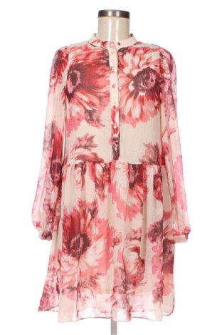 Šaty  H&M, Veľkosť XS, Farba Viacfarebná, Cena  16,95 €