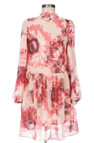 Šaty  H&M, Veľkosť XS, Farba Viacfarebná, Cena  16,95 €