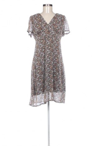 Kleid H&M, Größe M, Farbe Mehrfarbig, Preis 8,27 €