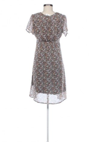 Kleid H&M, Größe M, Farbe Mehrfarbig, Preis 8,27 €