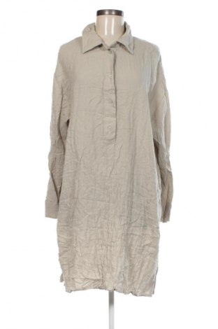 Šaty  H&M, Veľkosť L, Farba Zelená, Cena  16,95 €